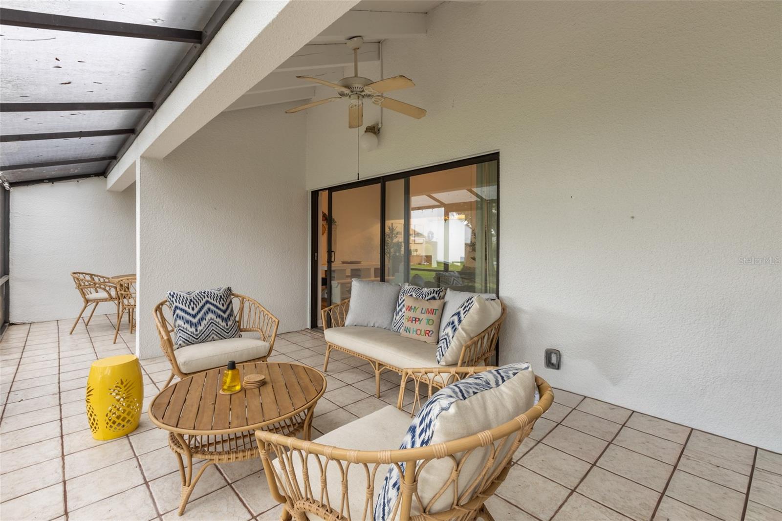 14223 Cypress Circle 14223