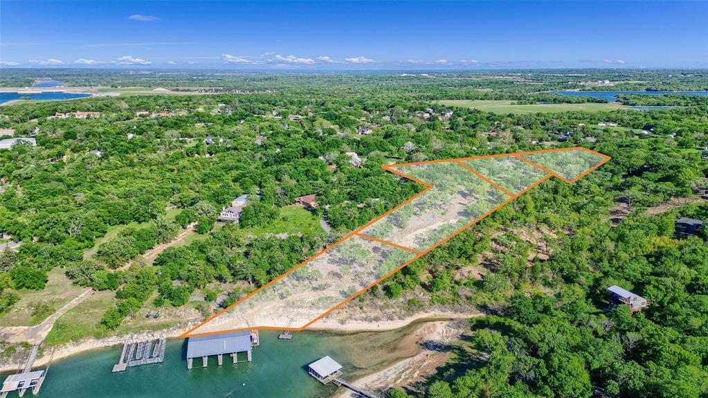 Lot 1A-2 Thompson Heights Drive