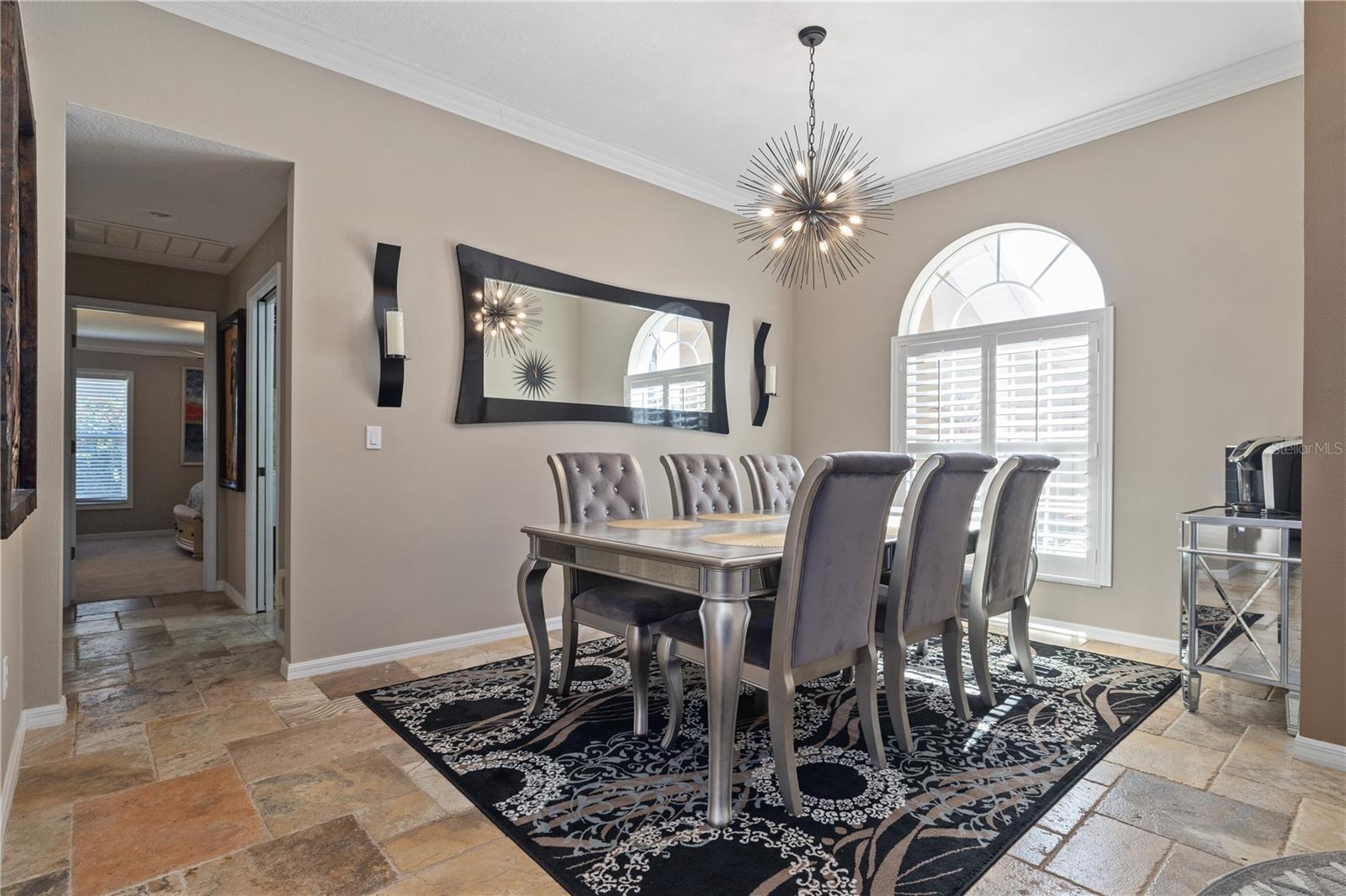 1304 Steeple Hill Court