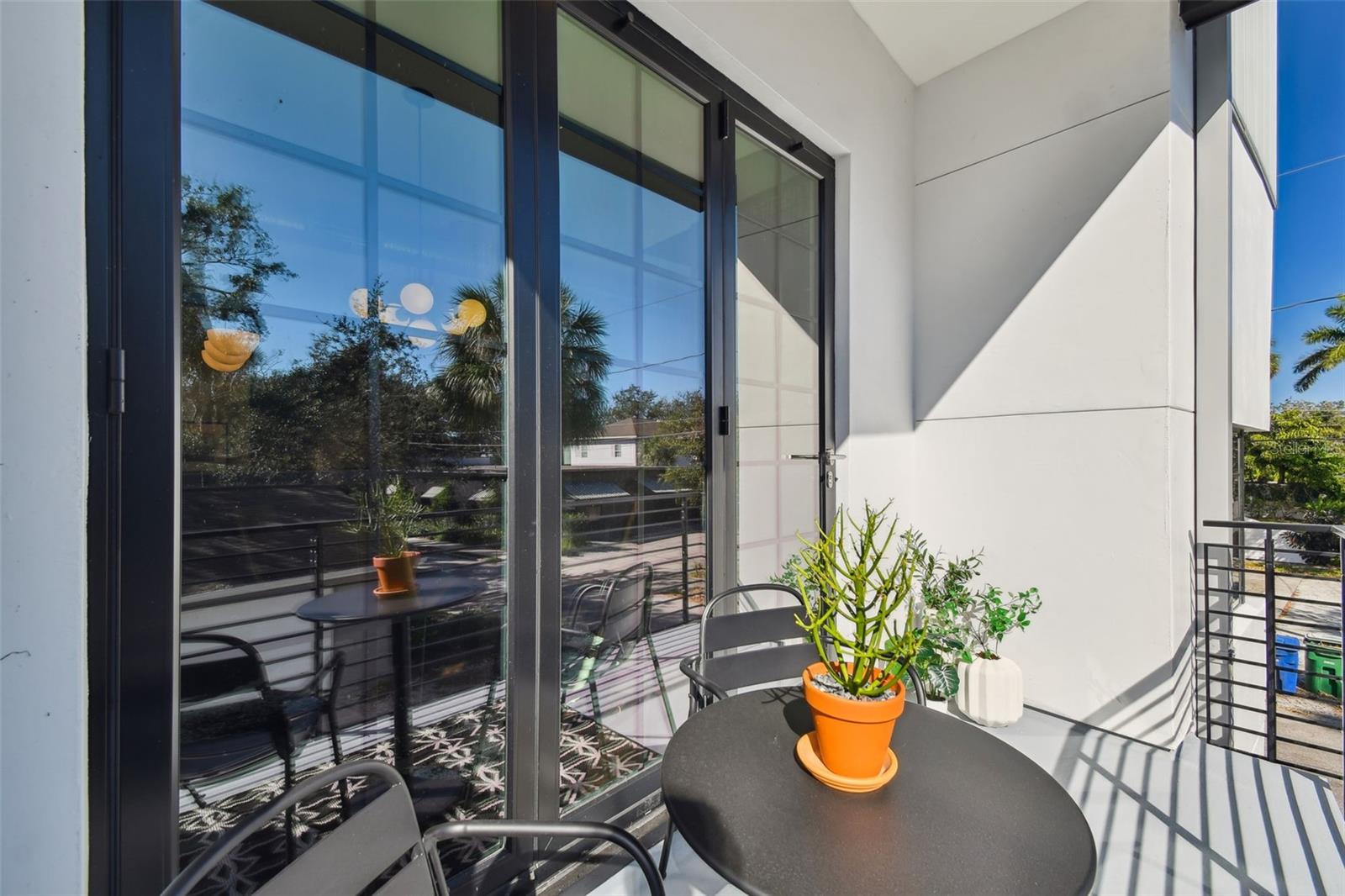1312 W Azeele Street 1