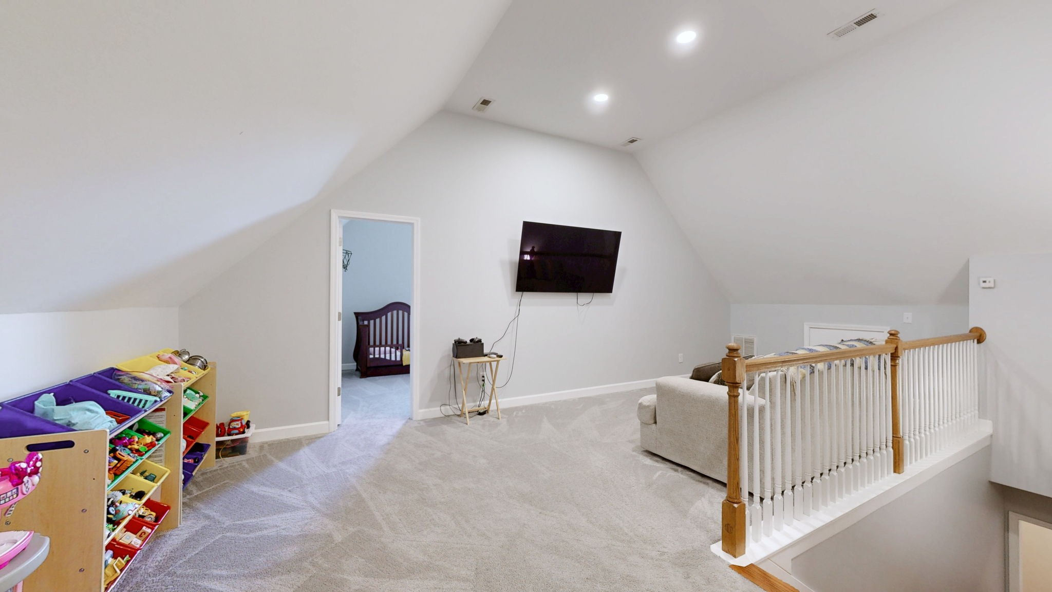 1016 Tulip Blossom Dr