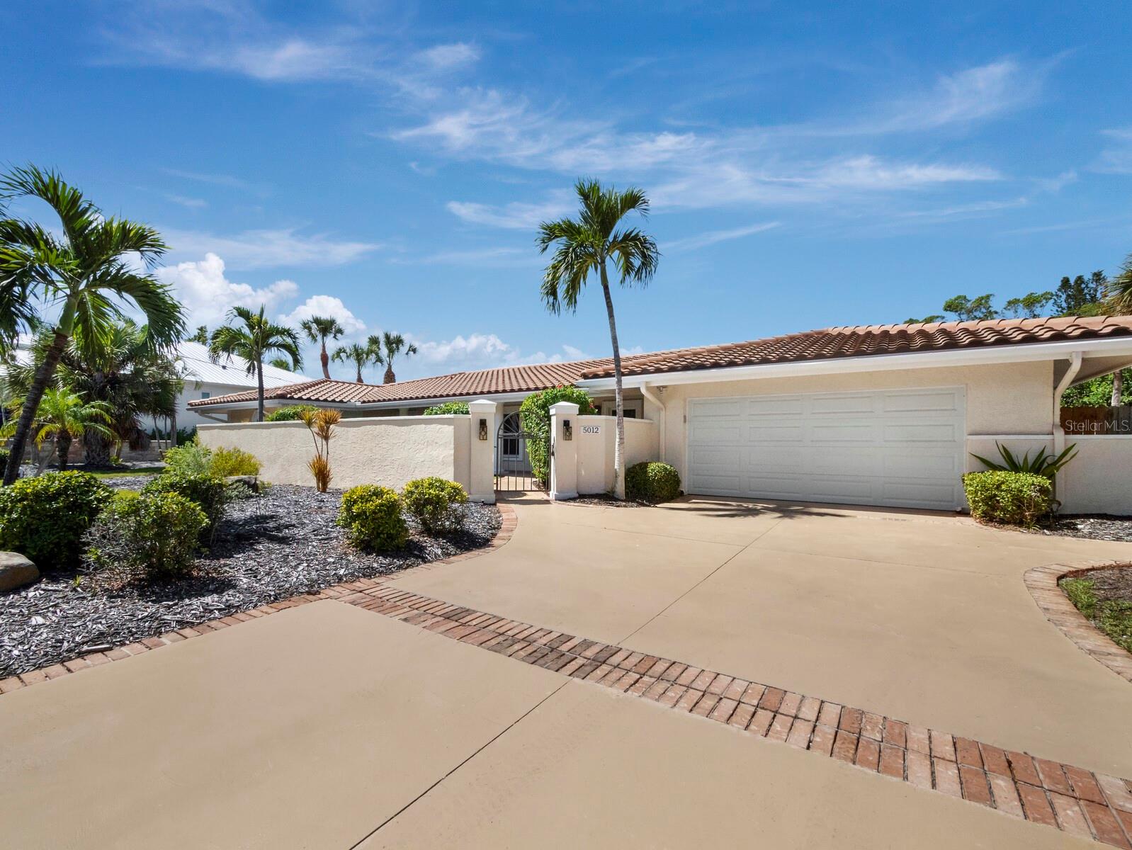 5012 Higel Avenue, Sarasota, FL