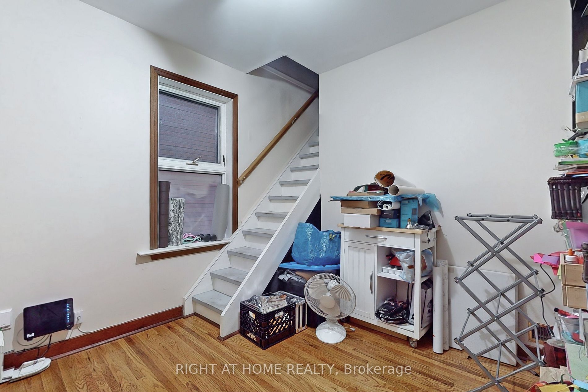 56 Marjory Ave