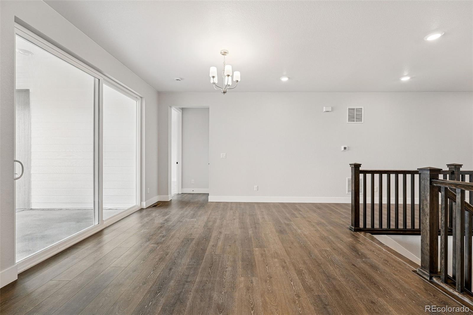 17125 W 92nd Loop