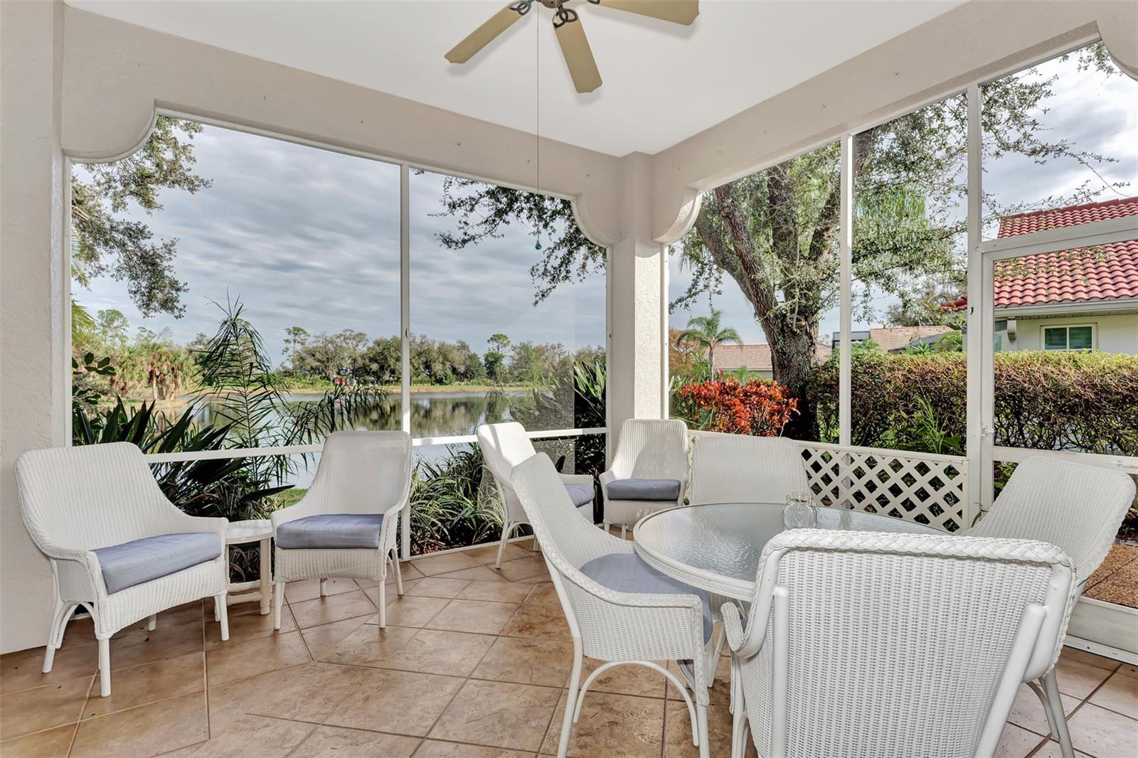 3195 Village Lane