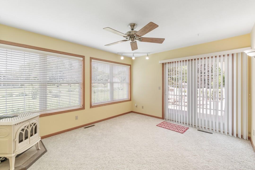212 Cedar Circle