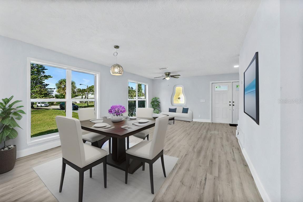 134 Ocean Grove Drive