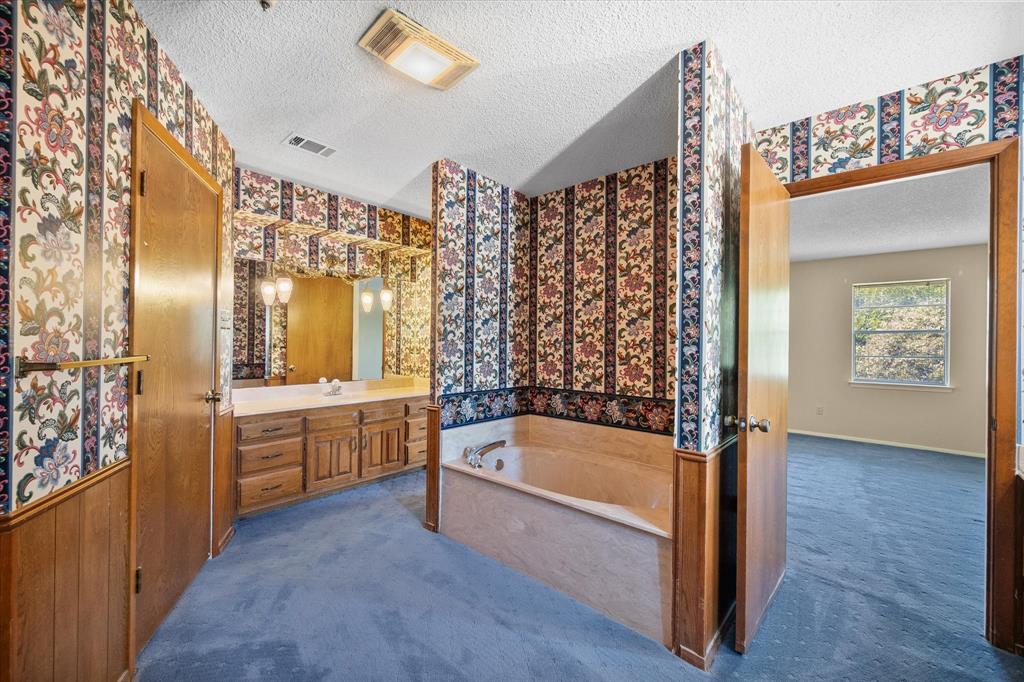 1506 Wagon Wheel Trail