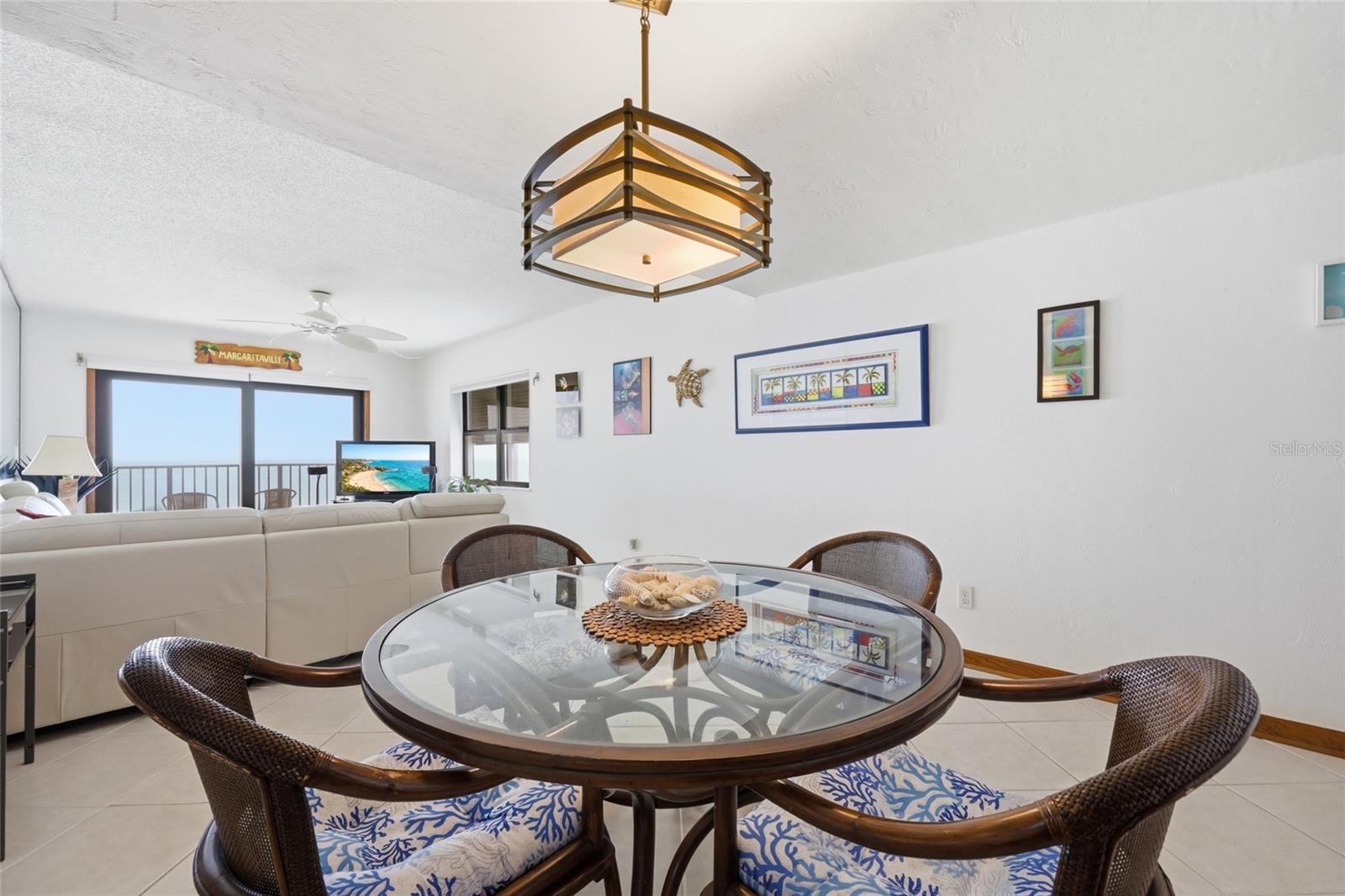 3747 S Atlantic Avenue 4050