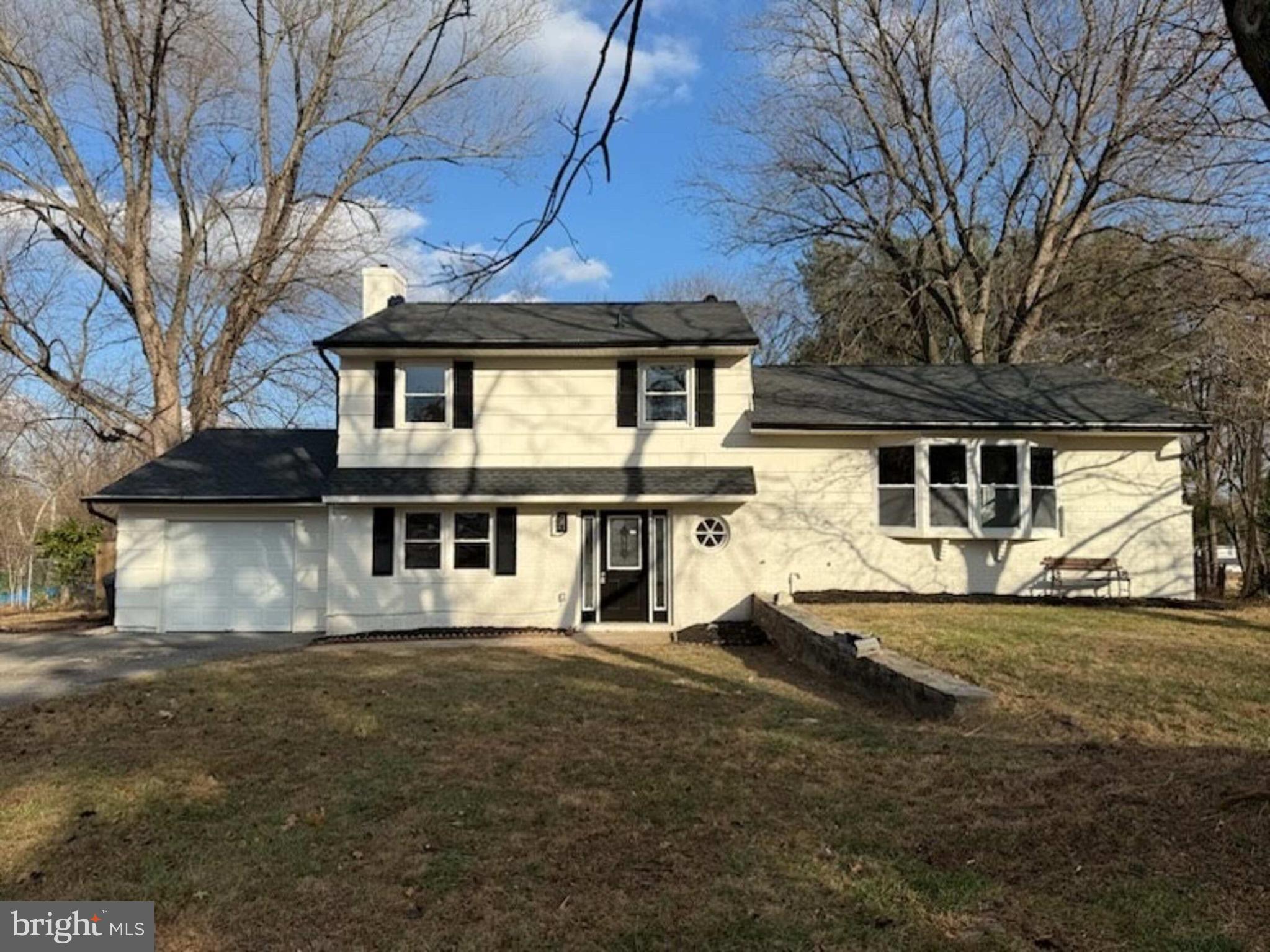 4633 S Leisure Court