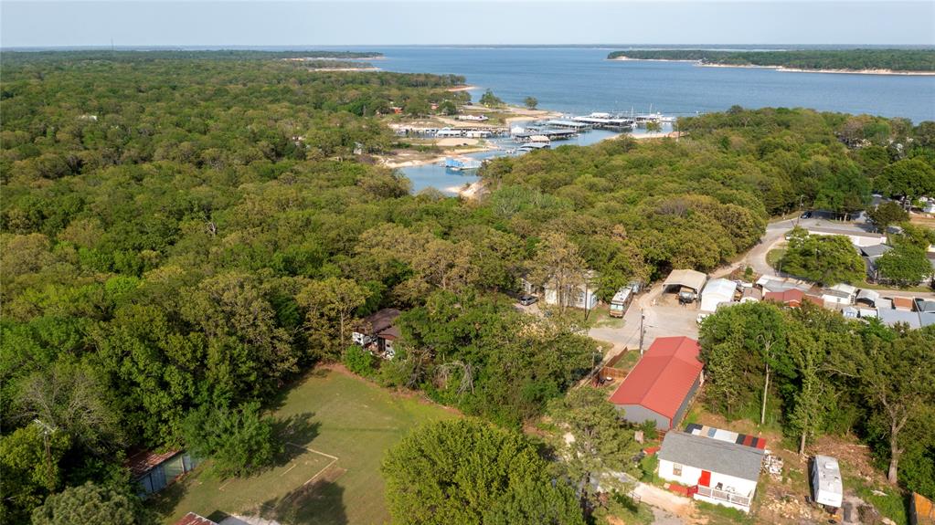 59 Shoreline Road 1-4