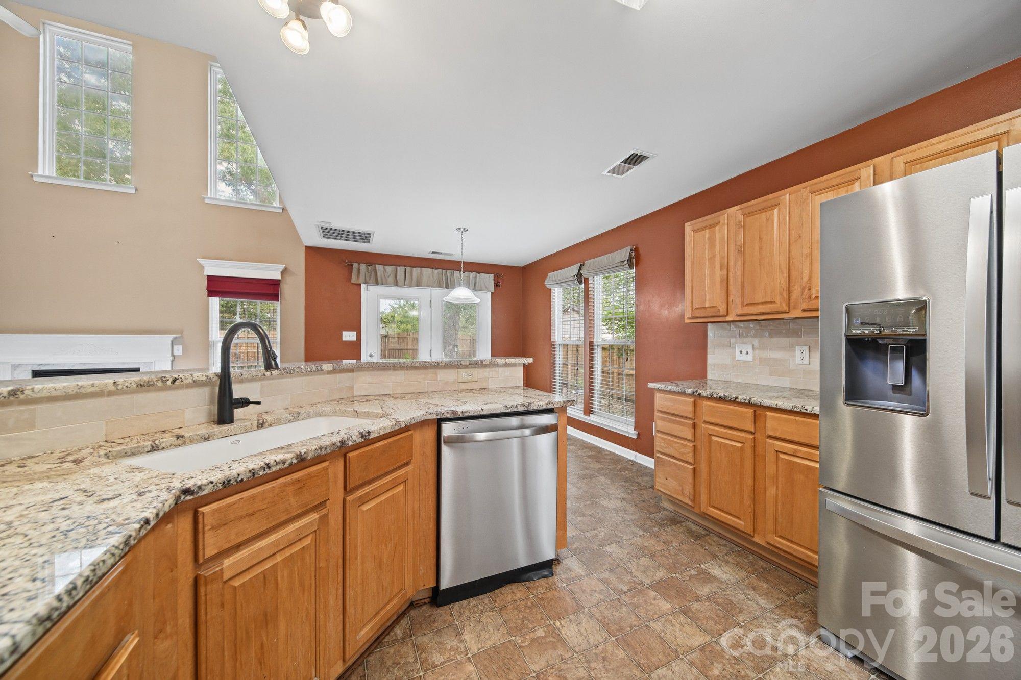 1617 Winthrop Lane 101
