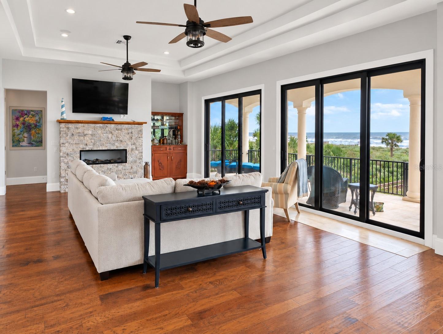6 Ocean Ridge Boulevard N