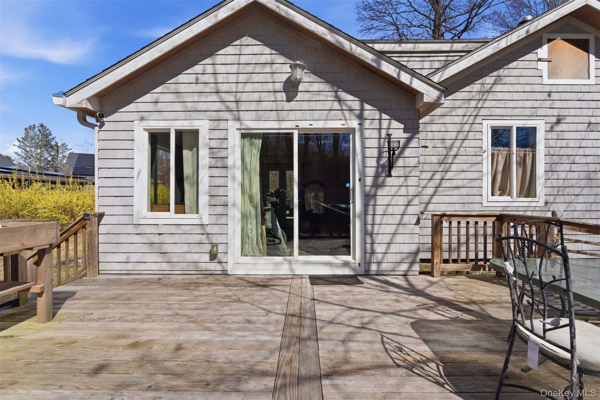 35 Highland Road