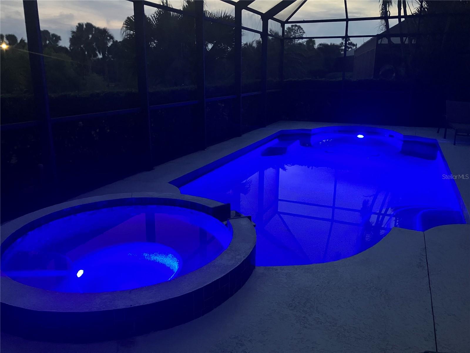 13217 Scrub Jay Court