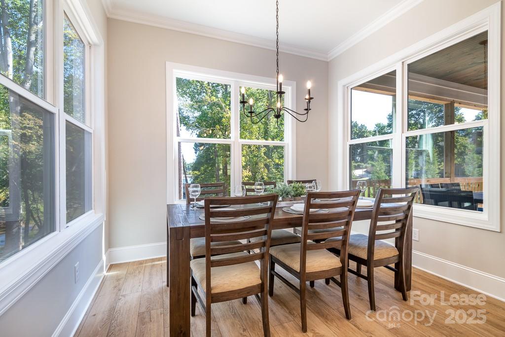 787 Morrison Farm Road