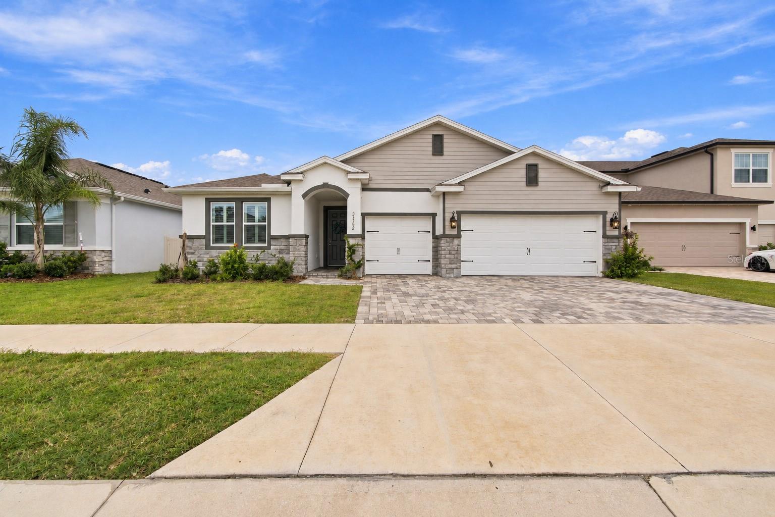 23182 Scaglione Drive