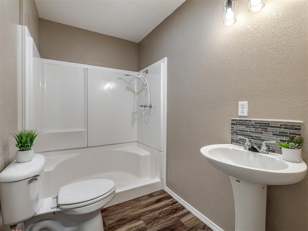 12420 NE 89th Street