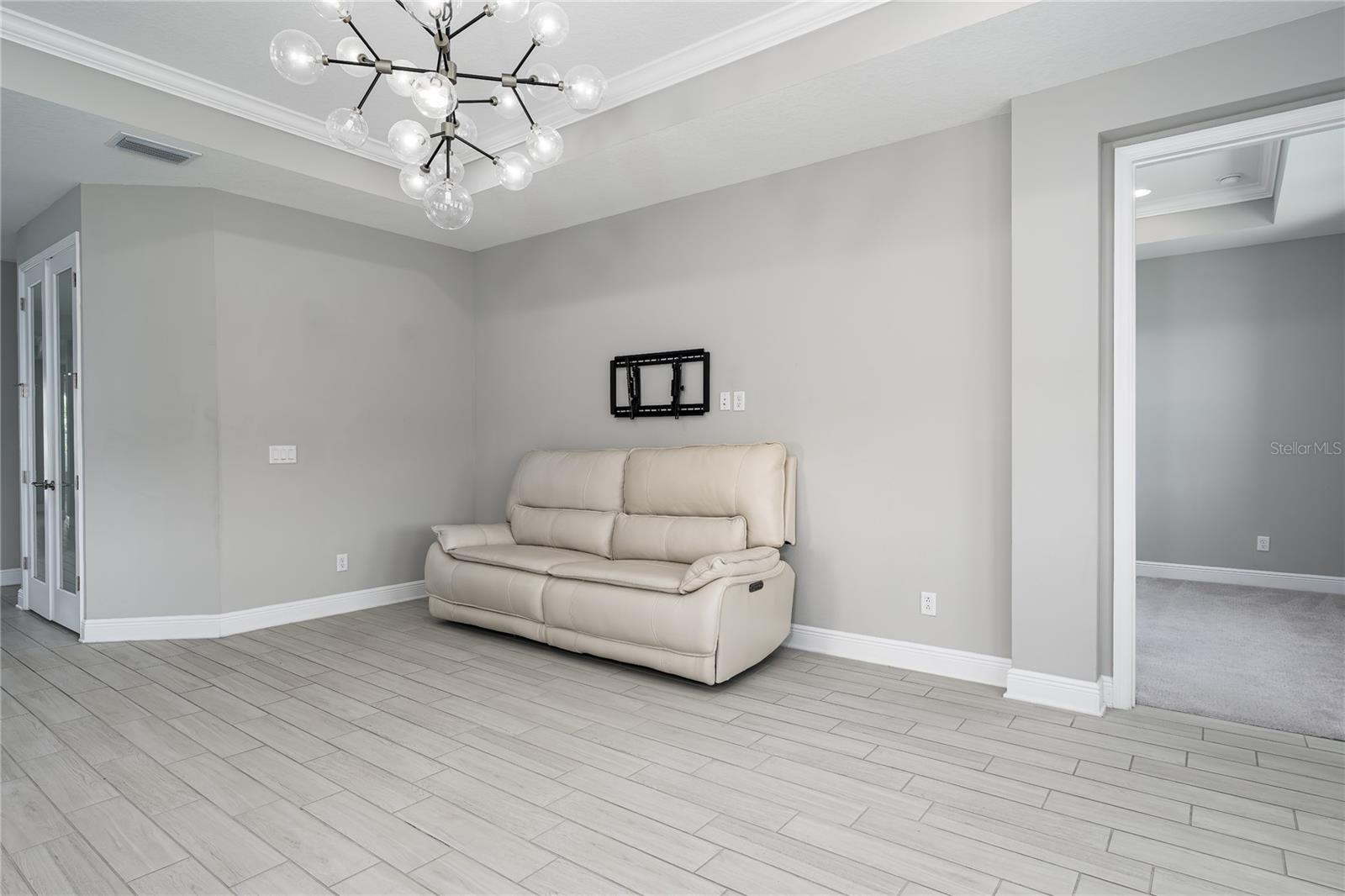 3603 Quiet Drive