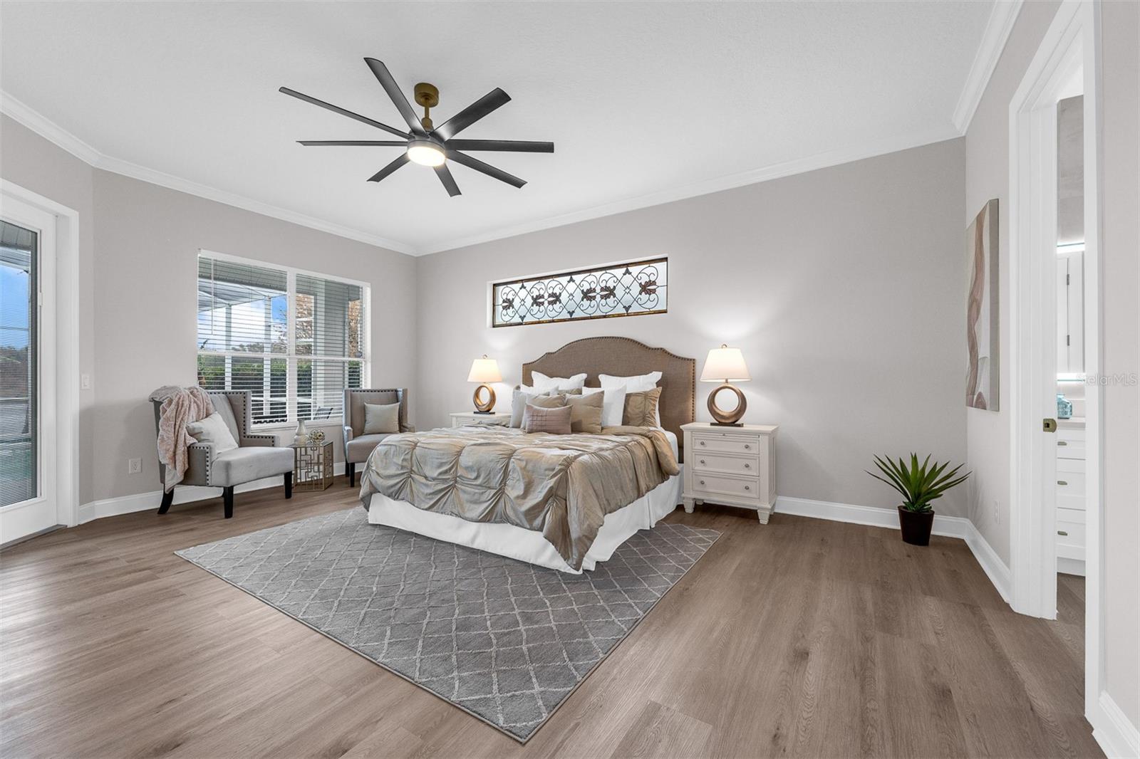 14631 Heathermere Lane