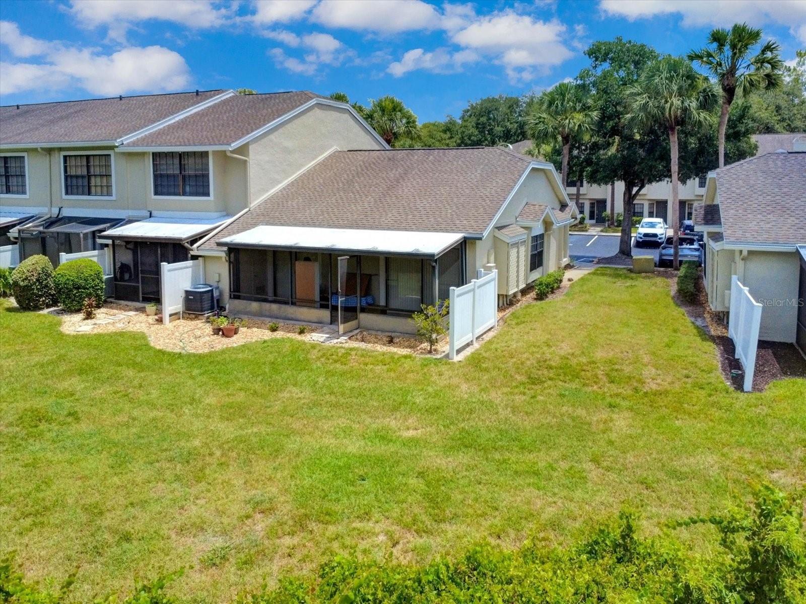 5100 Burchette Road 3200
