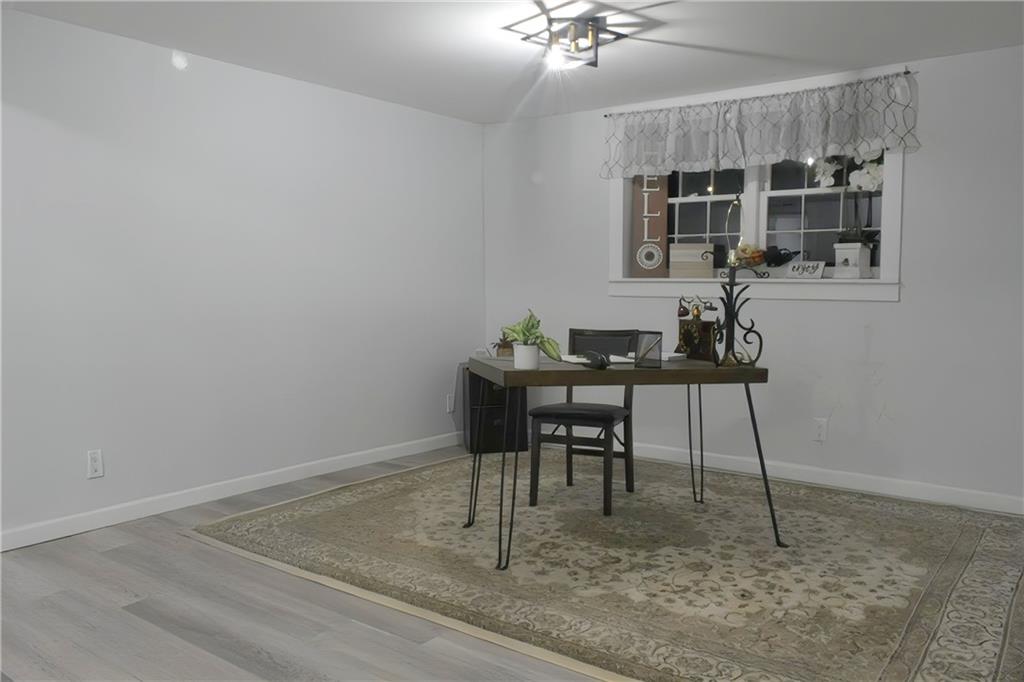 1212 SE Briarcroft Street