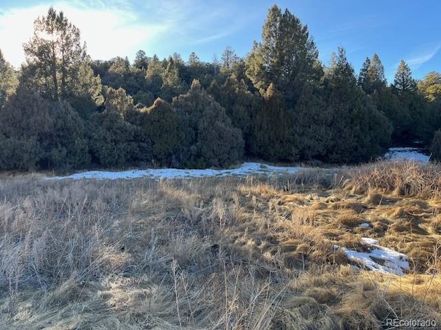 Lot 6016 Forbes Road