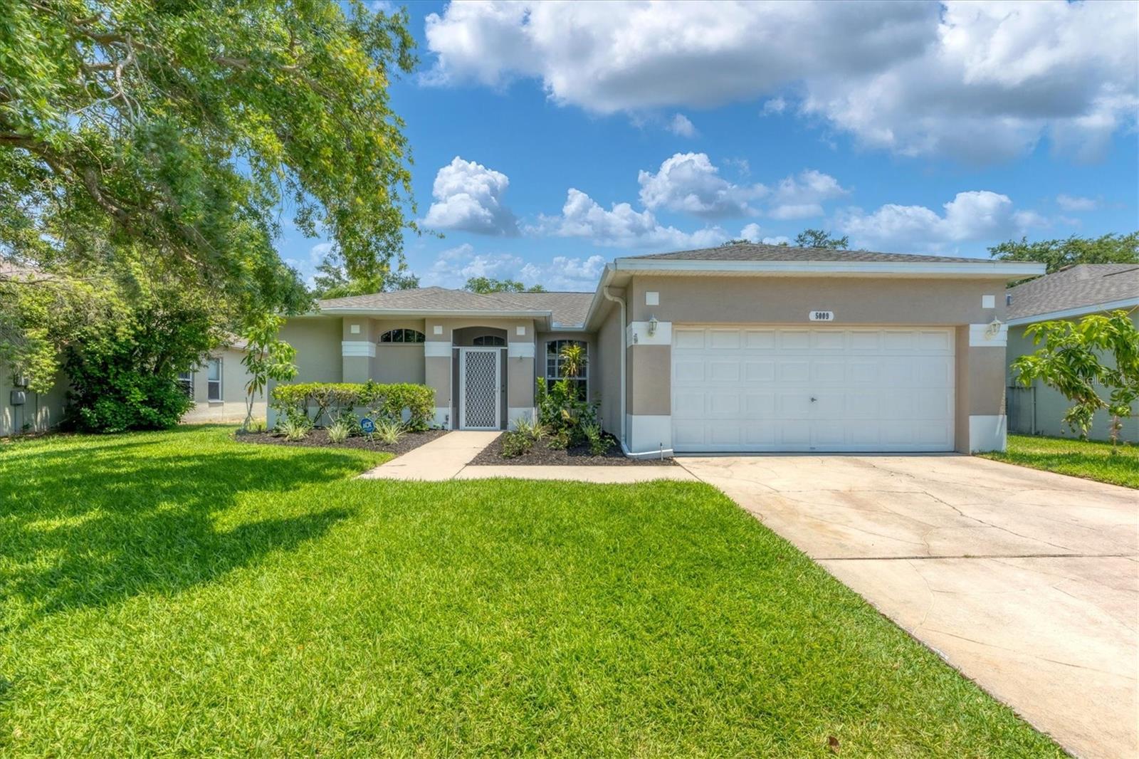 5009 44th Street W