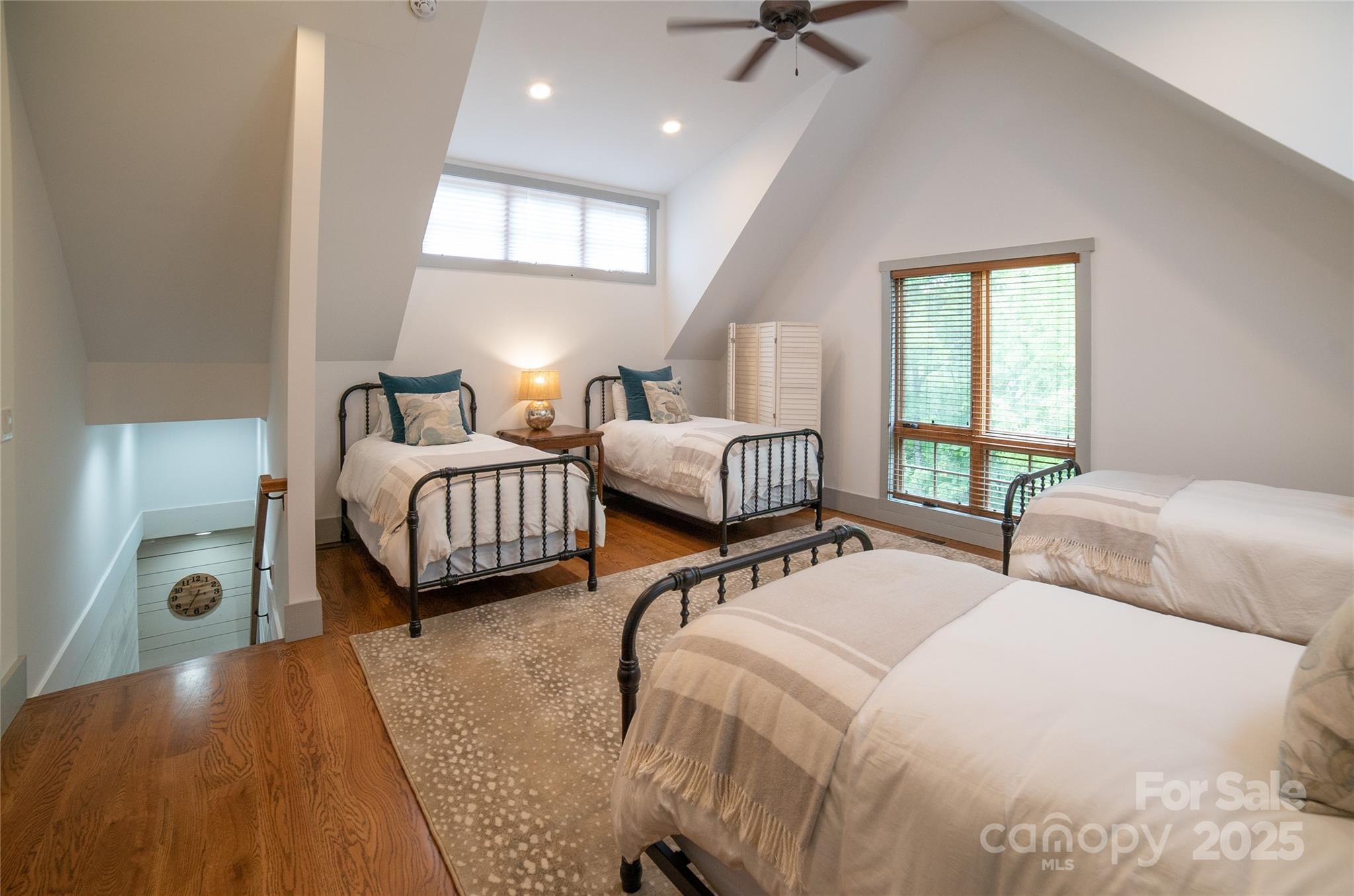 163 Cabin Bluff Drive 4