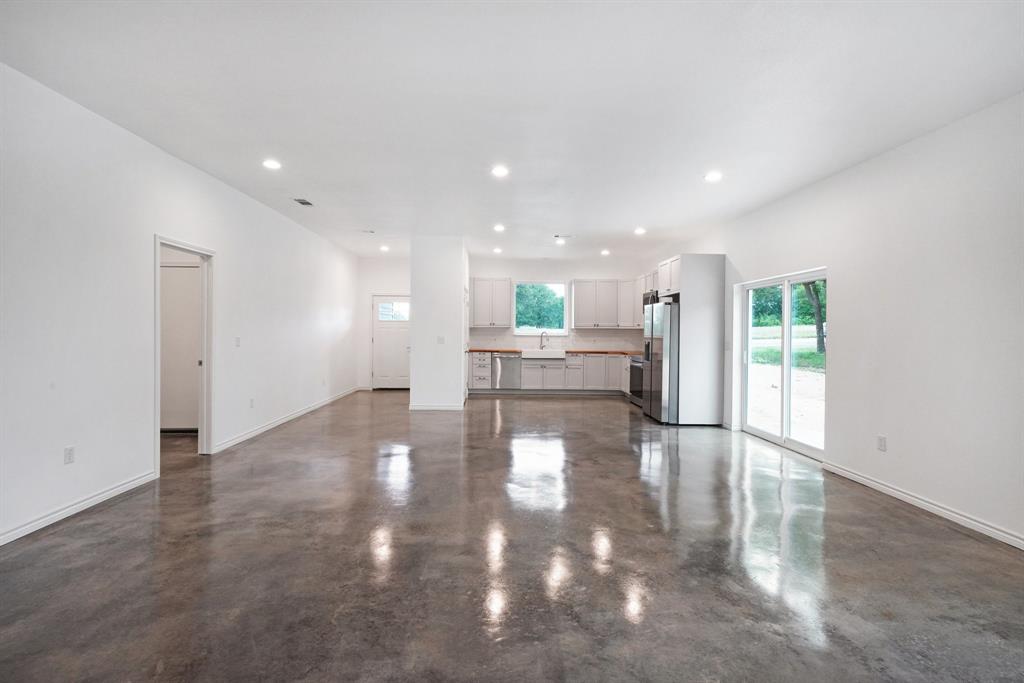 300 NE 23rd Street