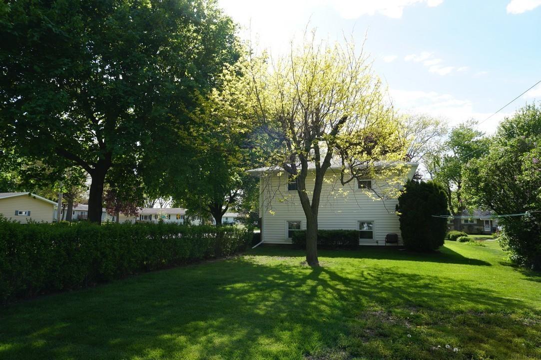507 9th Street