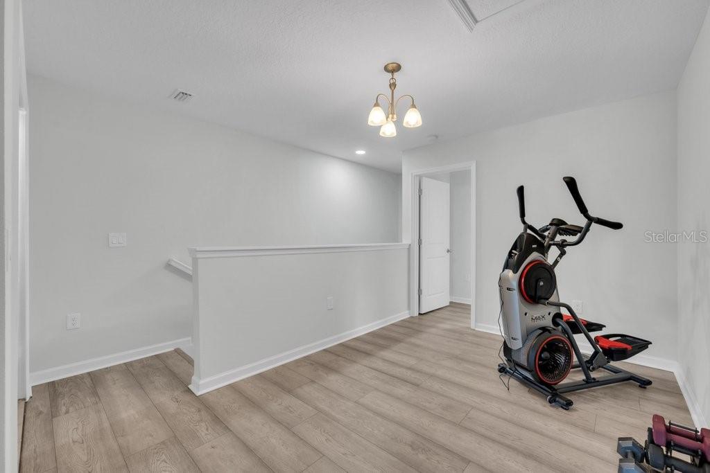 10967 Quickwater Court
