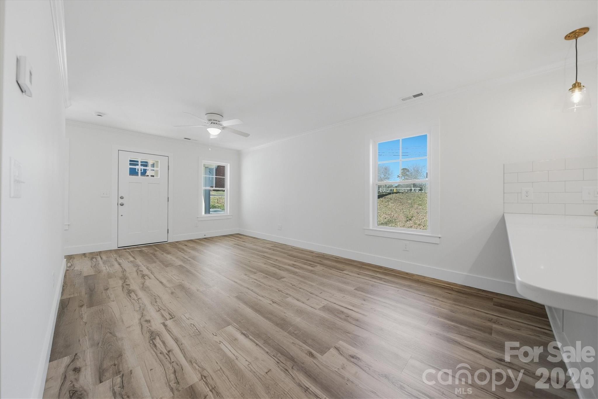 119 Birdsey Street 80