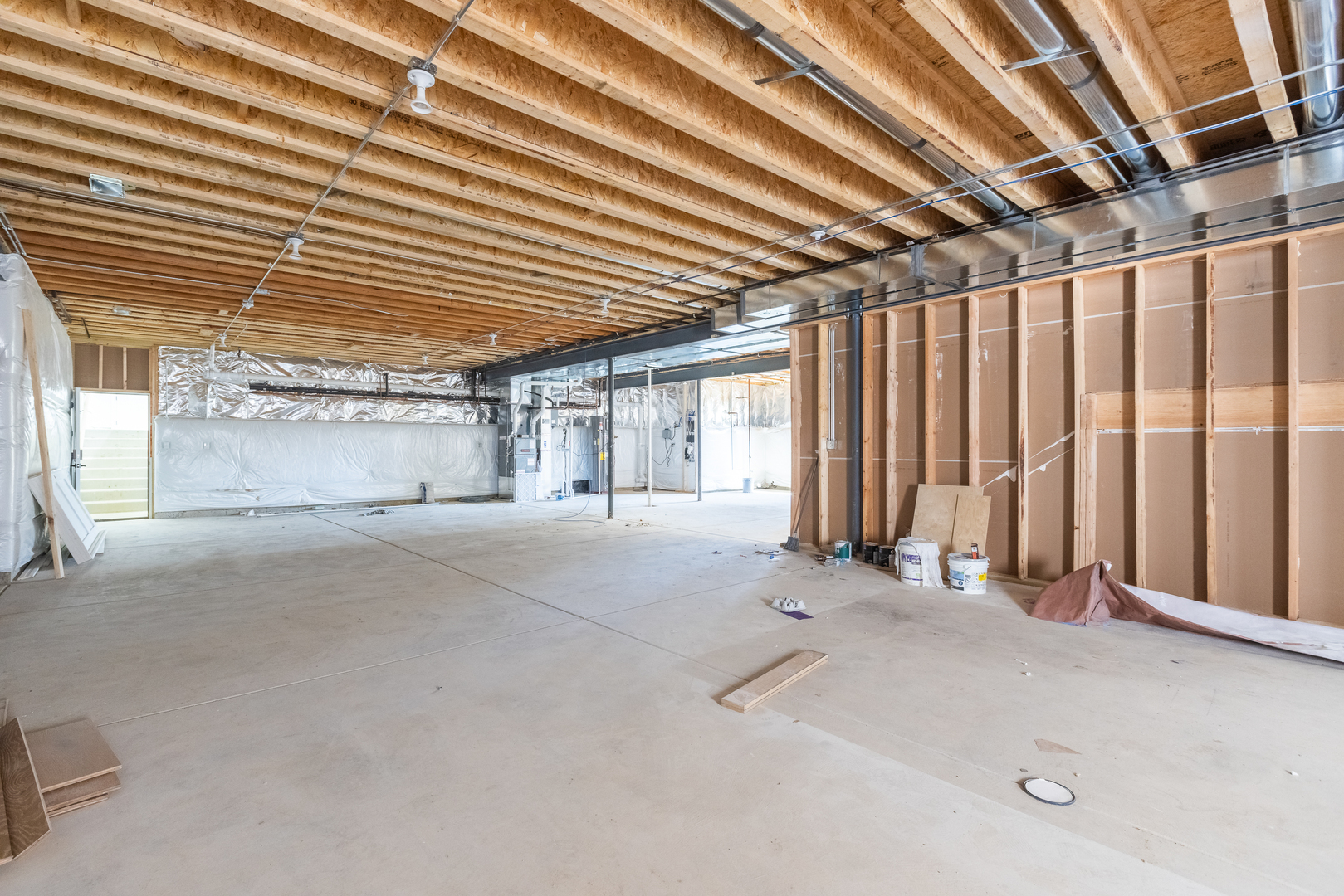 2 Old Tamarack Lane