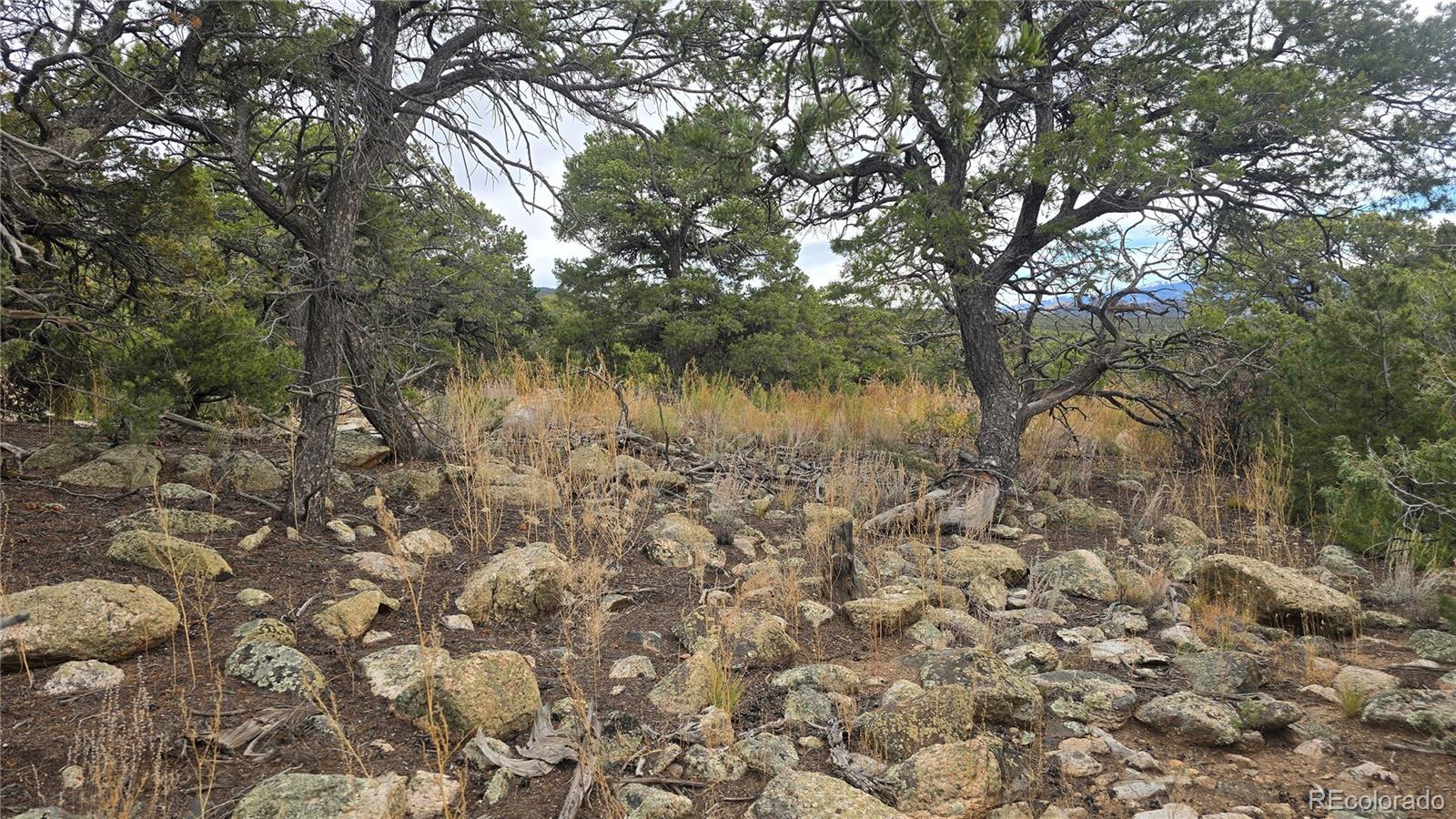 Lot 16 23rd Street