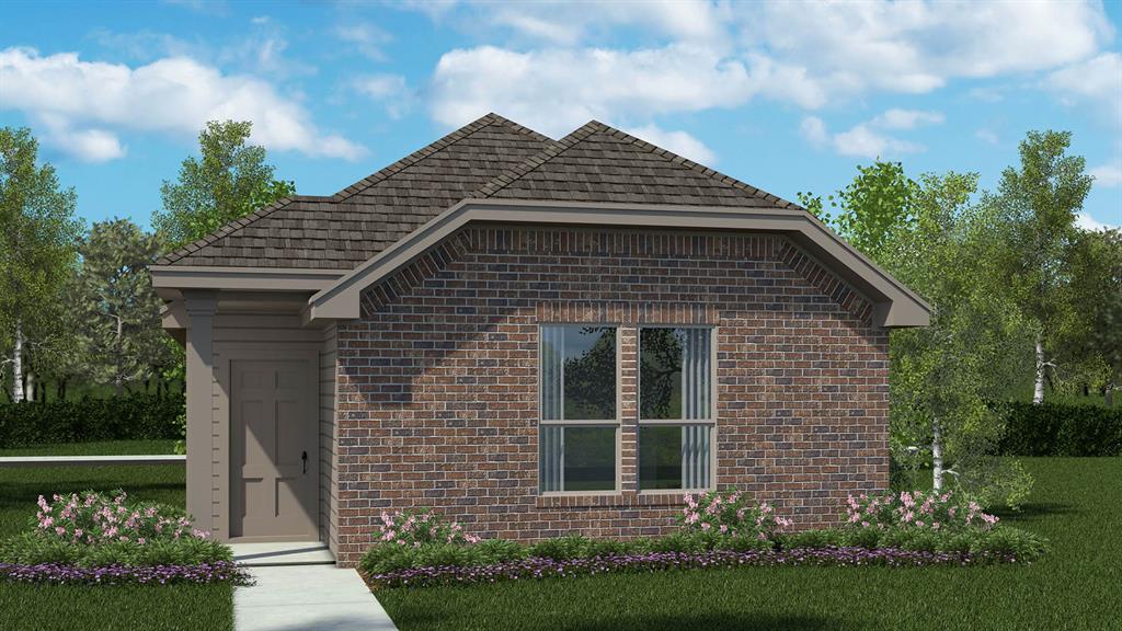 3053 Maple Orchard Lane