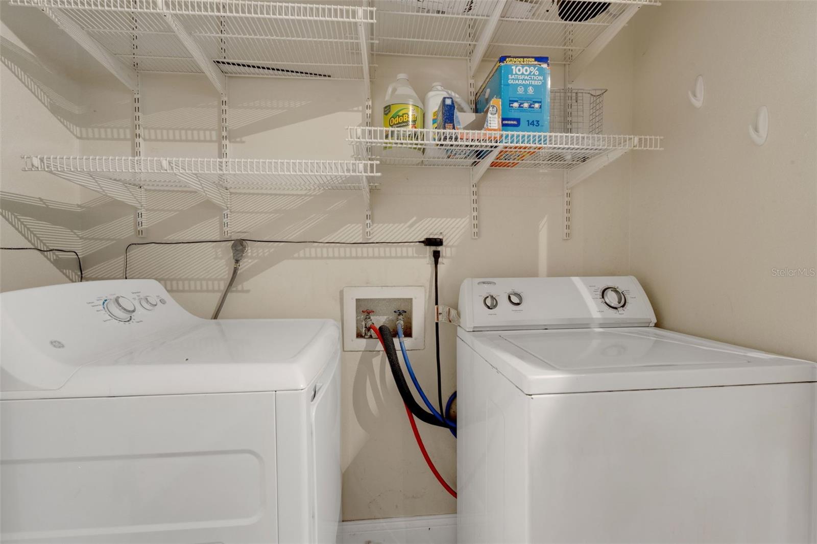1606 Crystalview Trail