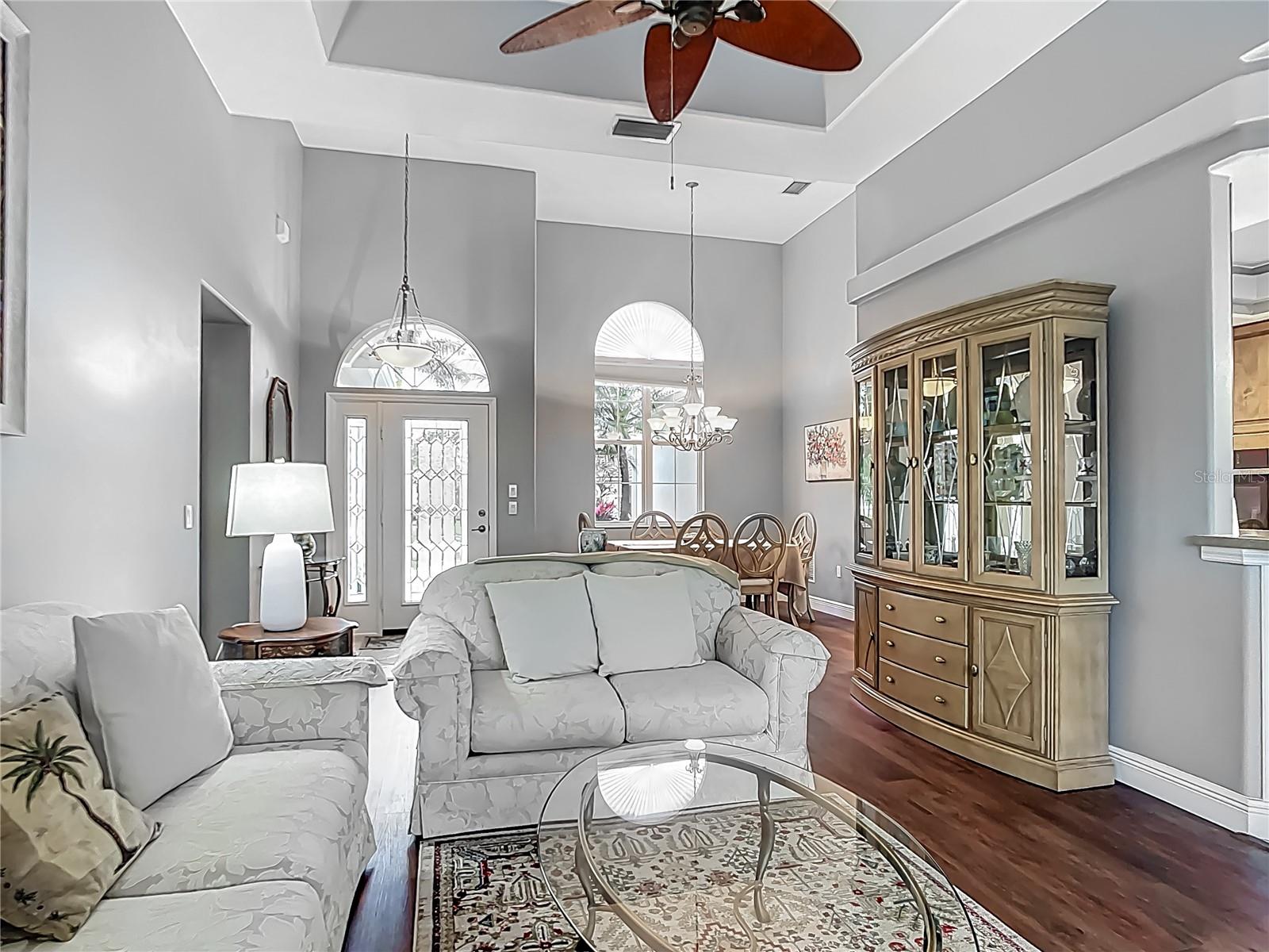 5433 White Ibis Drive