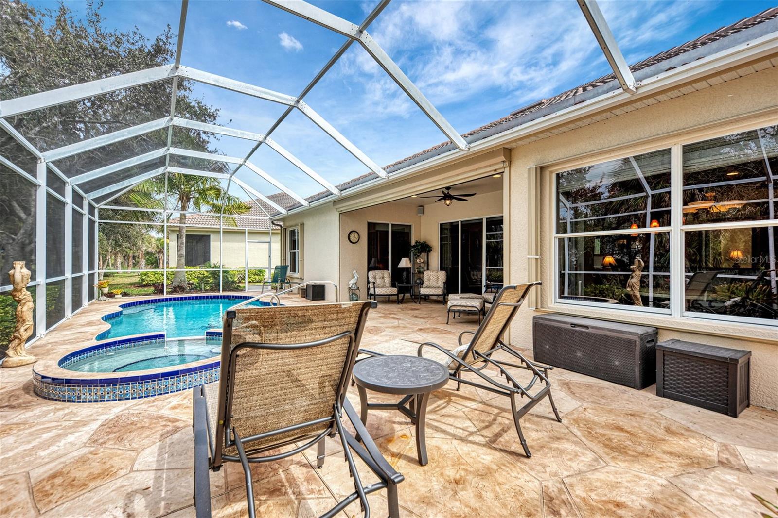 3377 Pennyroyal Road
