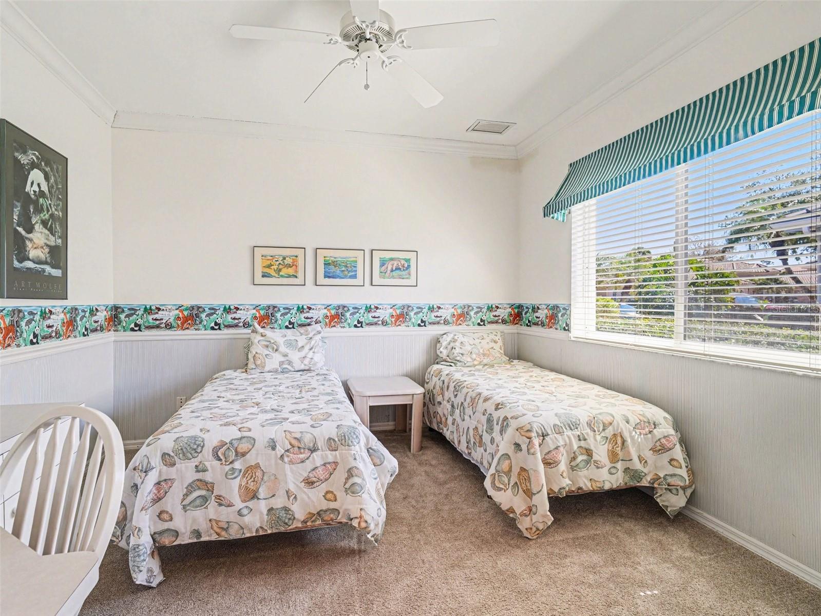 3495 Pennyroyal Road