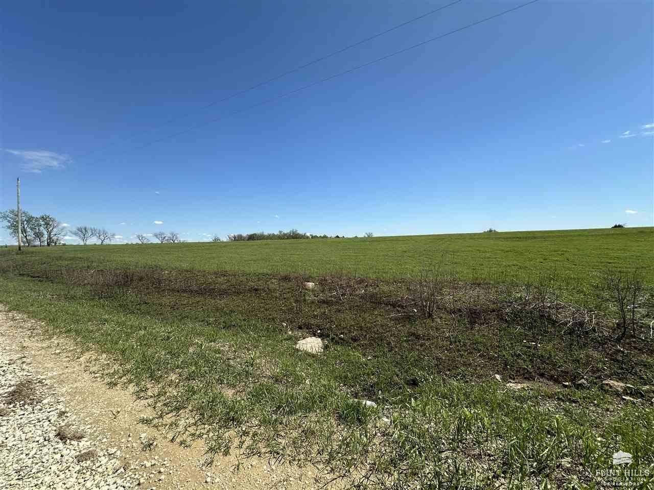 00000 Long Parkway Road