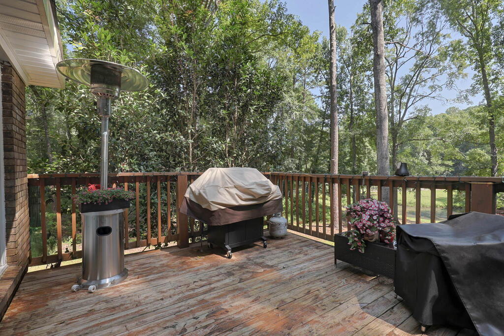 260 Spring Lake Drive