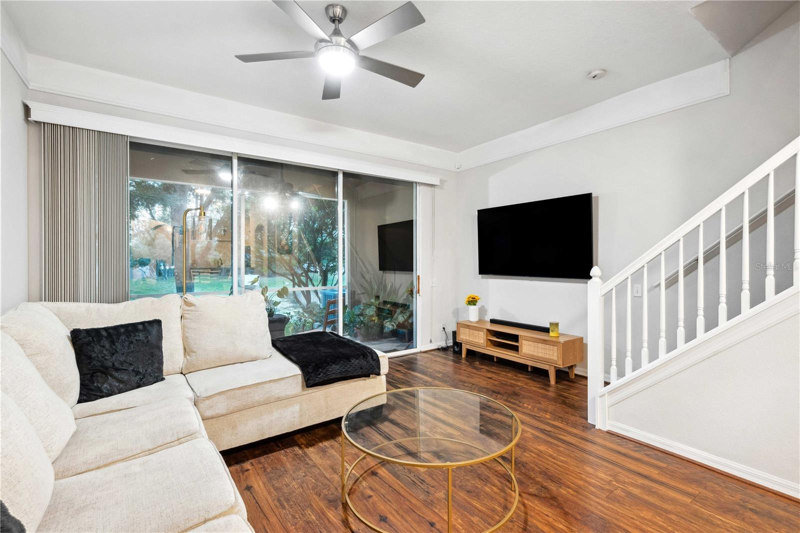 4010 Bismarck Palm Drive