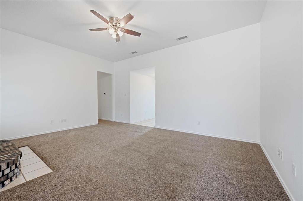 2227 County Road 2909