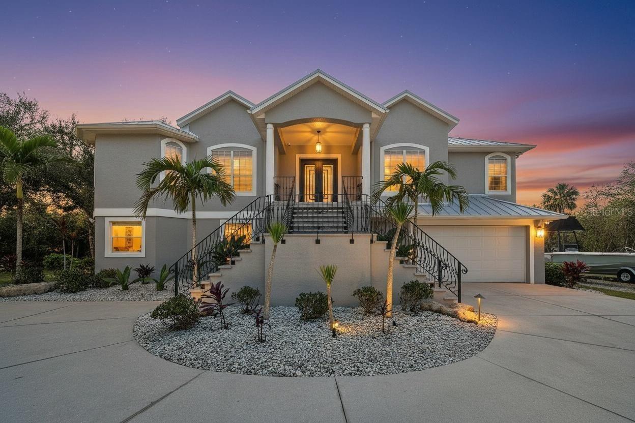 3410 26th Avenue E, Bradenton, FL