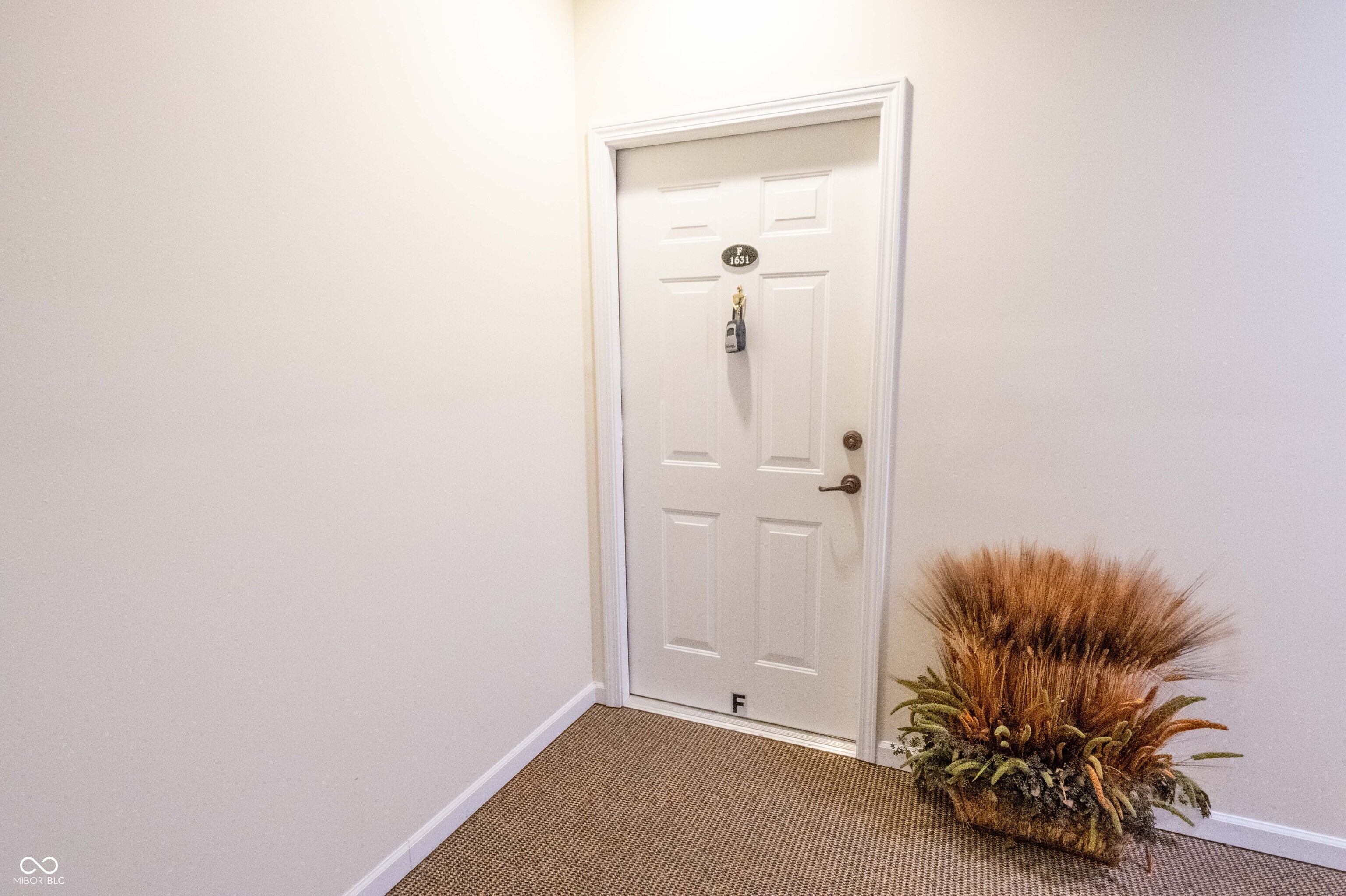 1631 Lacebark Drive UNIT F