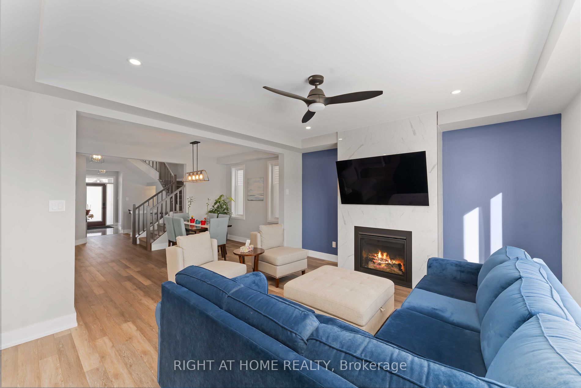 101 Green Ash Ave