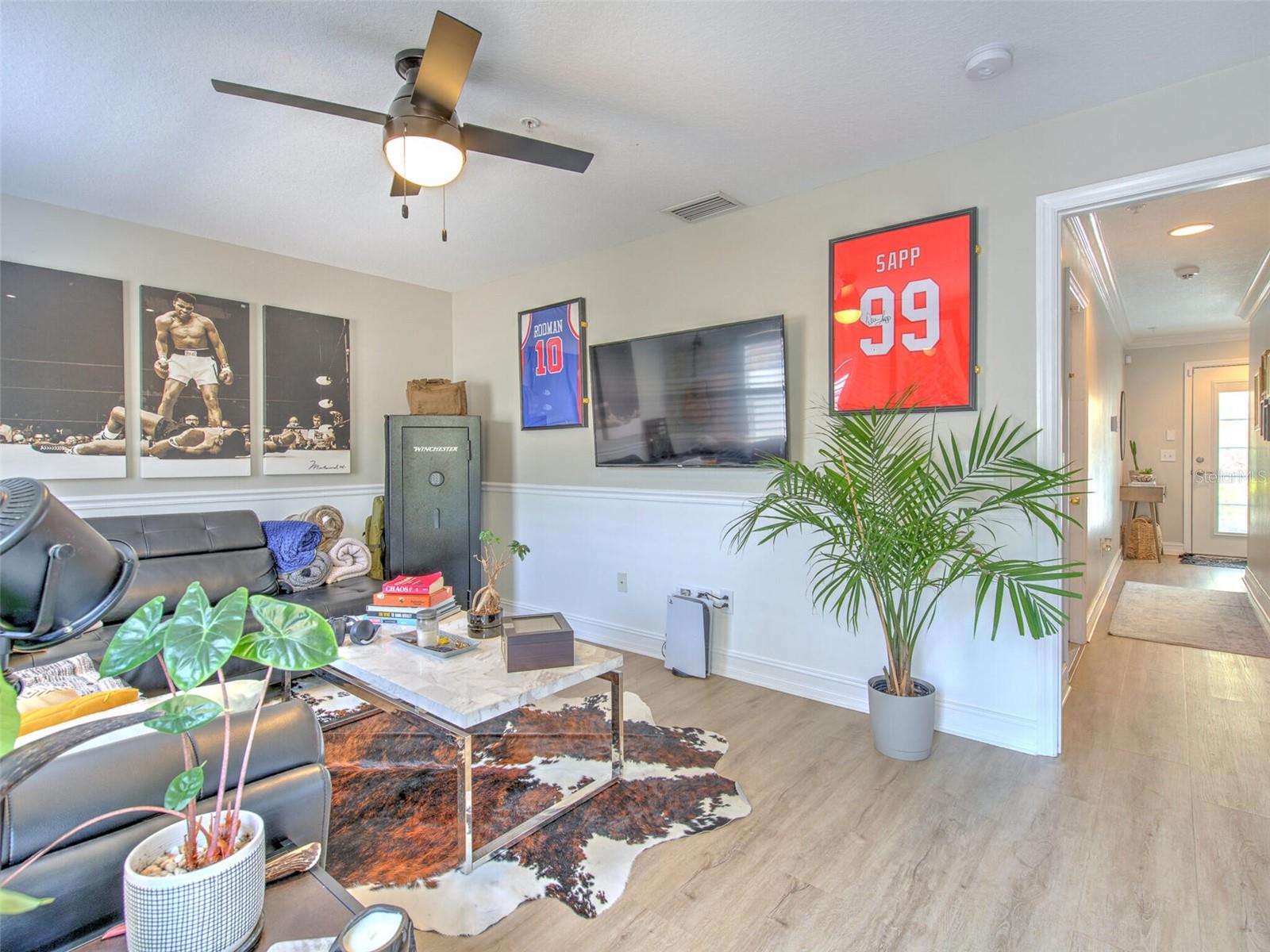 3107 Toscana Cir