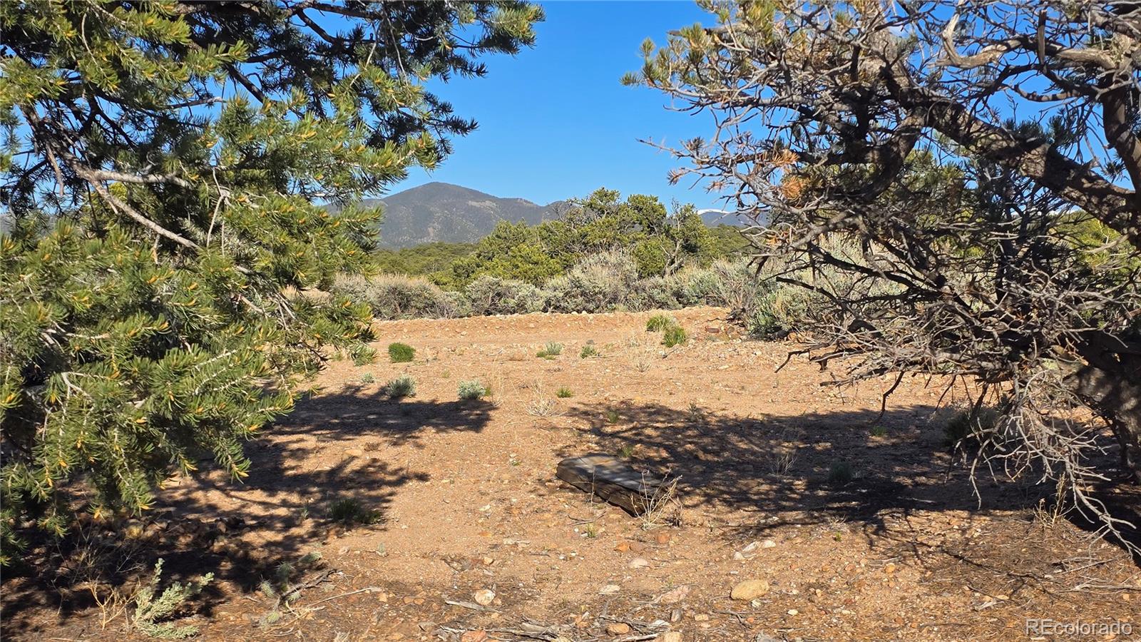 Lot 3886 & 3887 Galloway Road