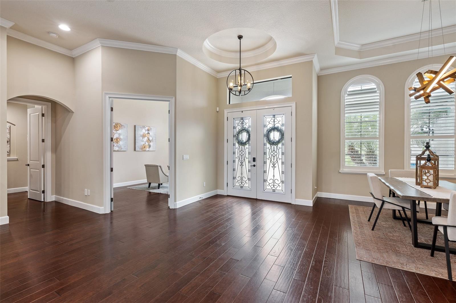 1208 Castlehawk Lane